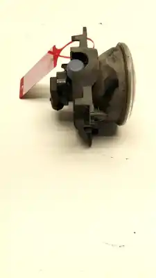 Second-hand car spare part right fog light for dacia duster dhd2 oem iam references 261500097r  