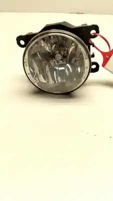 Second-hand car spare part right fog light for dacia duster dhd2 oem iam references 261500097r  