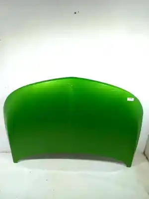 Peça sobressalente para automóvel em segunda mão  por OPEL MOKKA  Referências OEM IAM 9837499380  