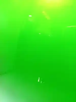 Peça sobressalente para automóvel em segunda mão capot por opel mokka 1.2 business elegance [1.2 ltr. - 96 kw] referências oem iam 9837499380  