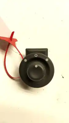 Pezzo di ricambio per auto di seconda mano controllo specchio per dacia duster dhd2 riferimenti oem iam 255704649r
