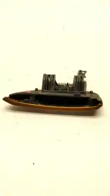 Peça sobressalente para automóvel em segunda mão puxador exterior lado direito por dacia duster dhd2 referências oem iam 806062700r  