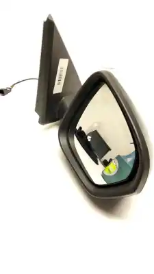 Pezzo di ricambio per auto di seconda mano retrovisore destro per dacia duster dhd2 riferimenti oem iam 963017708r