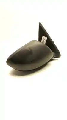 Peça sobressalente para automóvel em segunda mão espelho retrovisor direito por dacia duster dhd2 referências oem iam 963017708r  