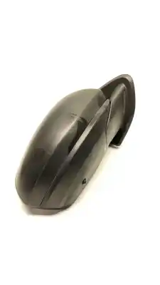 Peça sobressalente para automóvel em segunda mão espelho retrovisor direito por dacia duster dhd2 referências oem iam 963017708r  