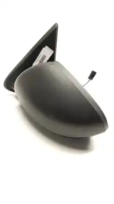 Second-hand car spare part left rearview mirror for dacia duster dhd2 oem iam references 963023958r  