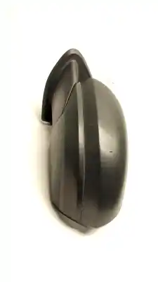 Second-hand car spare part left rearview mirror for dacia duster dhd2 oem iam references 963023958r  