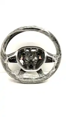 Pezzo di ricambio per auto di seconda mano volante per dacia duster dhd2 riferimenti oem iam 484000770r