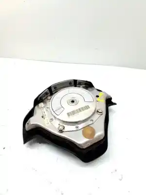 Peça sobressalente para automóvel em segunda mão airbag dianteiro esquerdo por audi a3 (8l) 8l referências oem iam 8l0880201caq4  