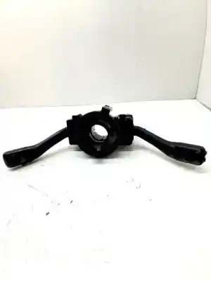 Peça sobressalente para automóvel em segunda mão fita do airbag por audi a3 (8l) 8l referências oem iam 8l0953513g01c