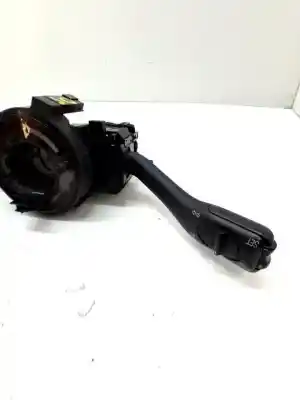 Peça sobressalente para automóvel em segunda mão fita do airbag por audi a3 (8l) 8l referências oem iam 8l0953513g01c  8l0953503a