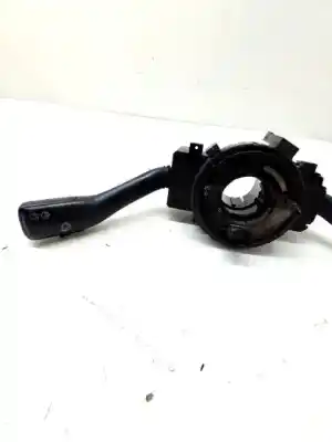 Peça sobressalente para automóvel em segunda mão fita do airbag por audi a3 (8l) 8l referências oem iam 8l0953513g01c  8l0953503a