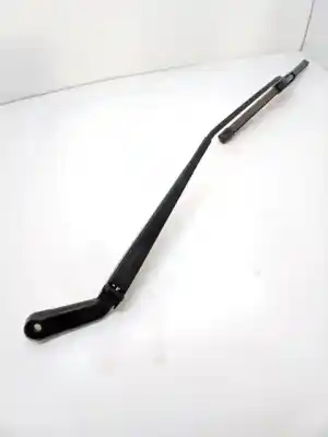 Peça sobressalente para automóvel em segunda mão haste de escova dianteiro direito por audi a3 (8l) 8l referências oem iam 1j1955410a  