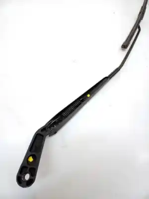 Peça sobressalente para automóvel em segunda mão haste de escova dianteiro direito por audi a3 (8l) 8l referências oem iam 1j1955410a