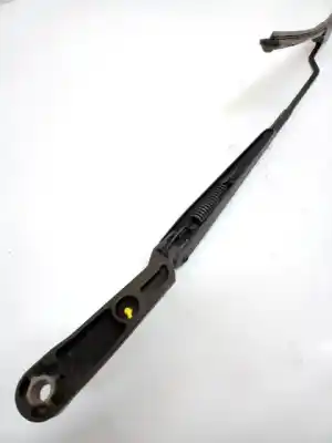 Second-hand car spare part left front windshield wiper arm for audi a3 (8l) 8l oem iam references 1j1955409a  