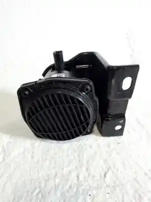 Peça sobressalente para automóvel em segunda mão  por FORD MUSTANG MACH-E  Referências OEM IAM 2483097  LJ8T19J215BB