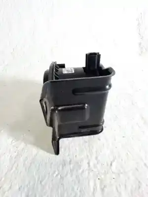 Peça sobressalente para automóvel em segunda mão colunas de som por ford mustang mach-e mach-e select rwd referências oem iam 2483097  lj8t19j215bb