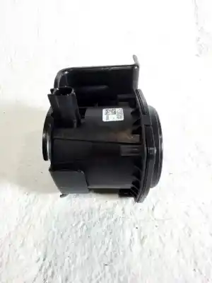 Peça sobressalente para automóvel em segunda mão colunas de som por ford mustang mach-e mach-e select rwd referências oem iam 2483097  lj8t19j215bb