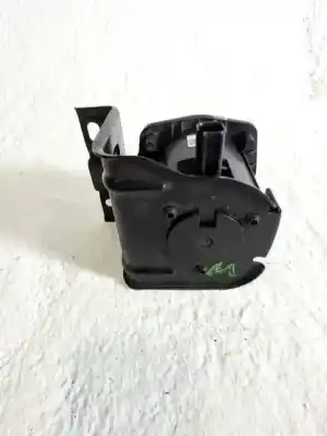 Peça sobressalente para automóvel em segunda mão colunas de som por ford mustang mach-e mach-e select rwd referências oem iam 2483097  lj8t19j215bb