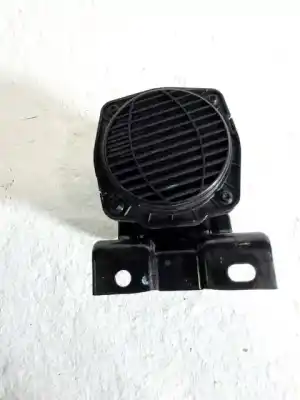 Peça sobressalente para automóvel em segunda mão colunas de som por ford mustang mach-e mach-e select rwd referências oem iam 2483097  lj8t19j215bb