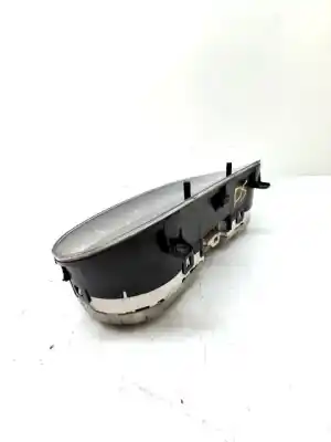 Peça sobressalente para automóvel em segunda mão quadrante por audi a3 (8l) 8l referências oem iam 8l0919860x  