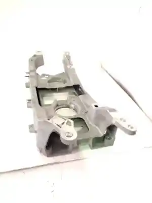 Peça sobressalente para automóvel em segunda mão  por FORD MUSTANG MACH-E  Referências OEM IAM 2819528  LJ986F065AJ