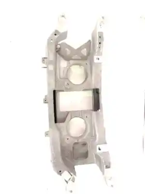 Second-hand car spare part front axle for ford mustang mach-e mach-e select rwd oem iam references 2819528  lj986f065aj