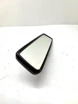 Peça sobressalente para automóvel em segunda mão espelho retrovisor interior por audi a3 (8l) 8l referências oem iam 4d085751101c