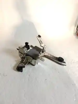 Peça sobressalente para automóvel em segunda mão  por FORD MUSTANG MACH-E  Referências OEM IAM LJ9H10C708AE  