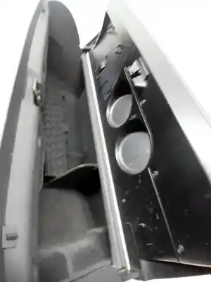 Peça sobressalente para automóvel em segunda mão porta luvas por audi a3 (8l) 8l referências oem iam 8l18570953zq  