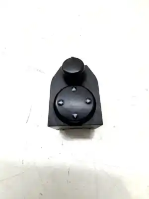 Peça sobressalente para automóvel em segunda mão comutador de espelhos retrovisores por audi a3 (8l) 8l referências oem iam 4b0959565a01c