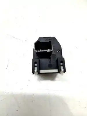 Pezzo di ricambio per auto di seconda mano controllo specchio per audi a3 (8l) 8l riferimenti oem iam 4b0959565a01c  