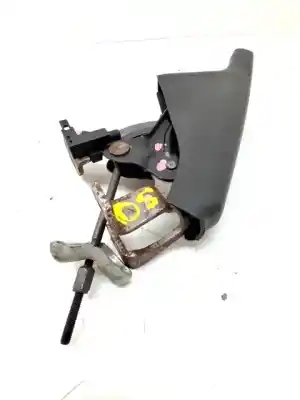 Peça sobressalente para automóvel em segunda mão alavanca de travão de mão por audi a3 (8l) 8l referências oem iam 1j0711303aa