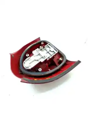 Second-hand car spare part right tailgate light for audi a3 (8l) 8l oem iam references 8l0945096a  