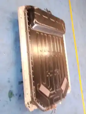 Peça sobressalente para automóvel em segunda mão bateria por ford mustang mach-e mach-e select rwd referências oem iam 2825867  pj9810b759eh