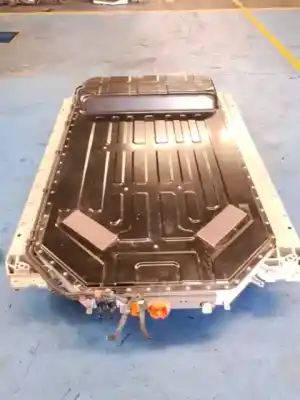 Peça sobressalente para automóvel em segunda mão  por FORD MUSTANG MACH-E  Referências OEM IAM 2825867  PJ9810B759EH