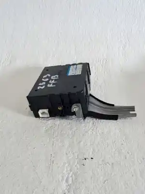 Second-hand car spare part ecu engine control for lexus rx300 (mcu15) 3.0 oem iam references 8968048010  