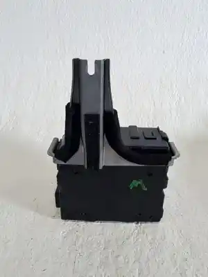 Second-hand car spare part ecu engine control for lexus rx300 (mcu15) 3.0 oem iam references 8968048010  