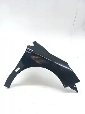 Second-hand car spare part FRONT RIGHT FIN for CITROEN C4 PICASSO I MONOSPACE (UD_)  OEM IAM references 7841AX  