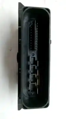 Second-hand car spare part electronic module for renault megane iii hatchback (bz0/1_, b3_) 1.5 dci oem iam references 285f27077r  285f21523r