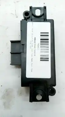 Second-hand car spare part electronic module for renault megane iii hatchback (bz0/1_, b3_) 1.5 dci oem iam references 259909913r  