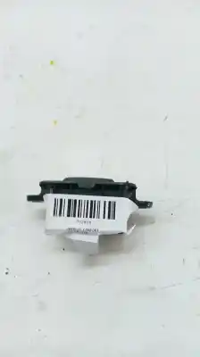 Автозапчасти б/у комфортный модуль за renault megane iii hatchback (bz0/1_, b3_) 1.5 dci ссылки oem iam 255500002r  