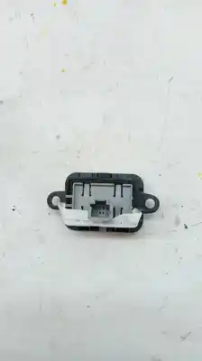 Автозапчасти б/у комфортный модуль за renault megane iii hatchback (bz0/1_, b3_) 1.5 dci ссылки oem iam 255500002r  