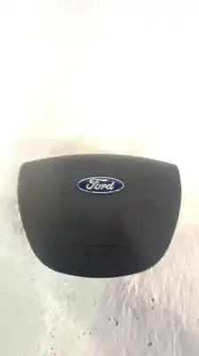 Peça sobressalente para automóvel em segunda mão  por FORD FOCUS BERLINA (CAP)  Referências OEM IAM 1670593  4M51A042B85CG3ZHE