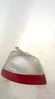 Peça sobressalente para automóvel em segunda mão  por FORD FOCUS BERLINA (CAP)  Referências OEM IAM 1419081  5M5115511AA