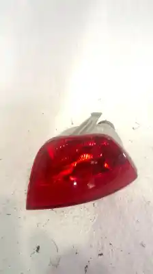 Peça sobressalente para automóvel em segunda mão  por FORD FOCUS BERLINA (CAP)  Referências OEM IAM 1419080  5M5113A603BA