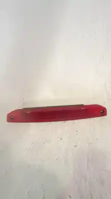 Peça sobressalente para automóvel em segunda mão  por FORD FOCUS BERLINA (CAP)  Referências OEM IAM 1326259  4M5113B517AA