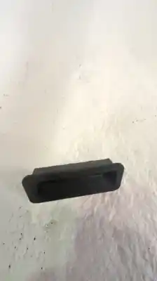 Peça sobressalente para automóvel em segunda mão  por FORD FOCUS BERLINA (CAP)  Referências OEM IAM 1349503  4M51A43400AF