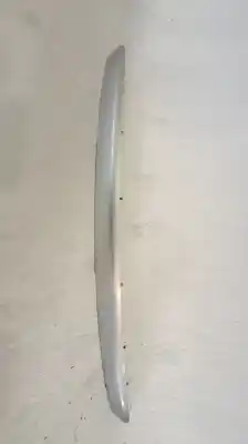 Peça sobressalente para automóvel em segunda mão  por FORD FOCUS BERLINA (CAP)  Referências OEM IAM 1349503  4M51A43400AF