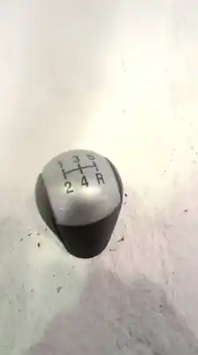 Peça sobressalente para automóvel em segunda mão  por FORD FOCUS BERLINA (CAP)  Referências OEM IAM 1359006  AM3M5J7J132AC